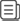 力量体育登录入口