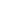 力量体育登录入口_力量(中国)
